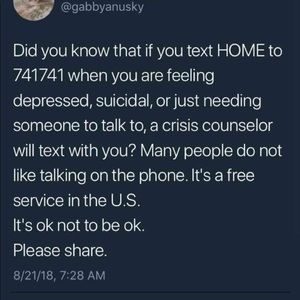 Meet your Posher, Brent